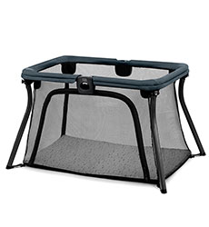 Alfa Lite Lightweight Travel Playard