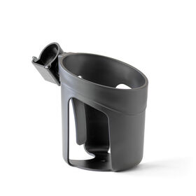 Corso Stroller Parent Cup Holder