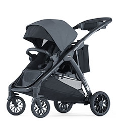 Chicco Corso Flex Convertible Stroller