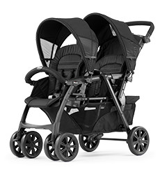 Chicco Double Strollers