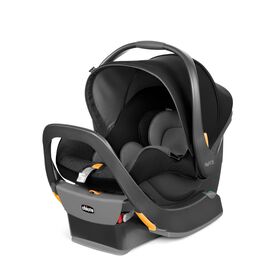 Chicco KeyFit 35 Car Seat Onyx