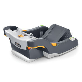 KeyFit Infant Car Seat Base