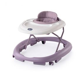 Chicco Mod Walker Infant Walker in Lavender