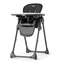 Chicco Polly High Chair