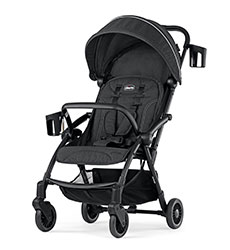 Chicco Presto Stroller