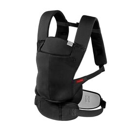 Chicco SnugSupport Infant Carrier in Black