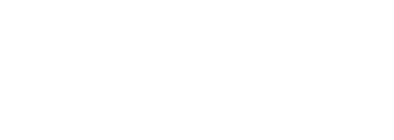 25% off + Free Shipping On All Sale Items