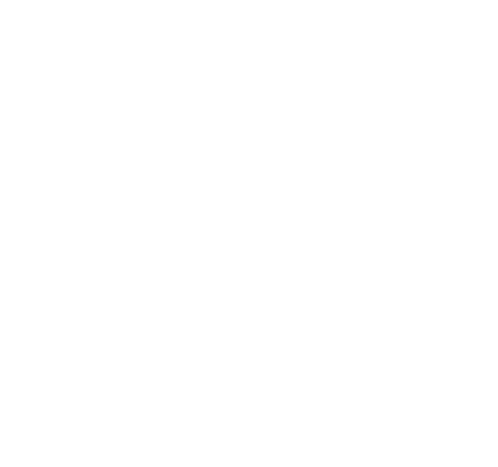 25% off + Free Shipping On All Sale Items