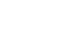 4-100 lbs