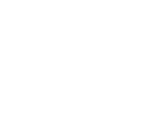 Forward-Facing Car Seat